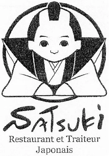 SATSUKI Restaurant et Traiteur Japonais