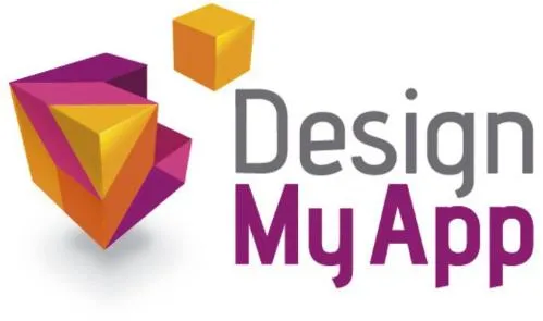 DESIGN MY APP