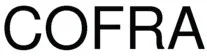 COFRA