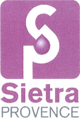SIETRA PROVENCE