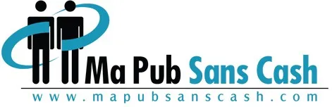 MA PUB SANS CASH WWW.MAPUBSANSCASH.COM