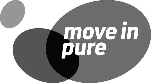 MOVE IN PURE