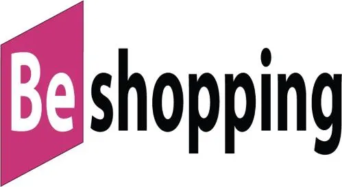 BESHOPPING