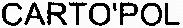 CARTO'POL
