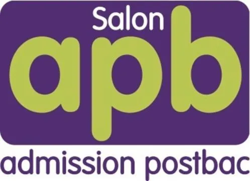 SALON APB ADMISSION POSTBAC
