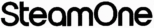 SteamOne