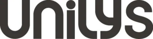 UNILYS