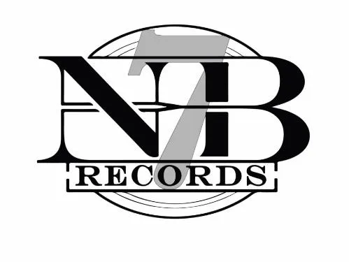 N7B RECORDS