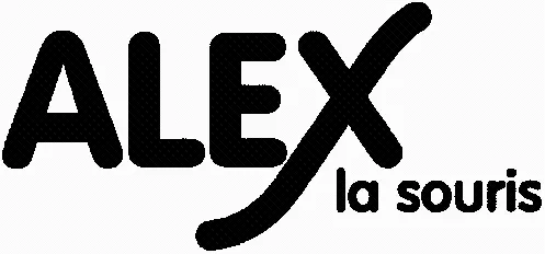 ALEX la souris