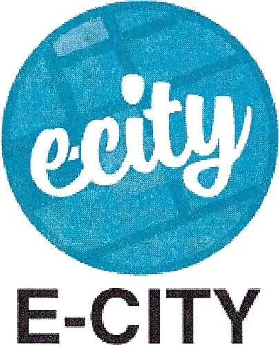 E-CITY