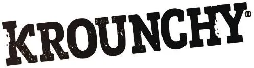 KROUNCHY