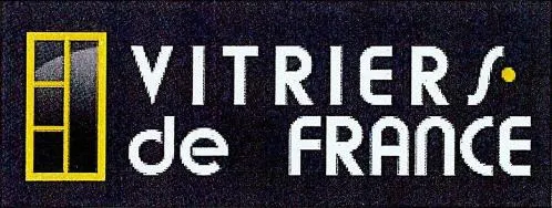 VITRIERS de FRANCE