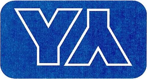 YY