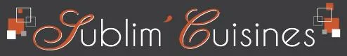 SUBLIM CUISINES