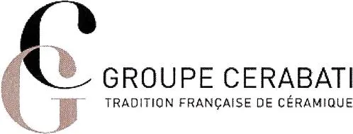 CG GROUPE CERABATI TRADITION FRANÇAISE DE CÉRAMIQUE