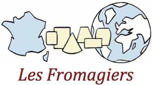 LES FROMAGIERS
