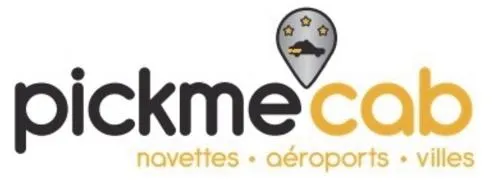 PICKMECAB NAVETTES . AEROPORTS . VILLES