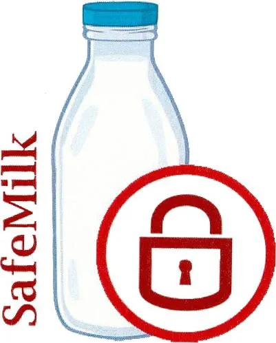 SafeMilk