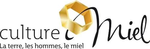 CULTURE MIEL LA TERRE, LES HOMMES, LE MIEL