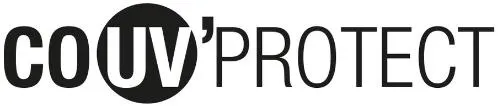 COUV PROTECT