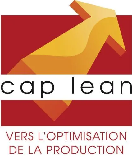 CAP LEAN VERS L OPTIMISATION DE LA PRODUCTION