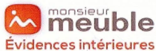 monsieur meuble Évidences intérieures