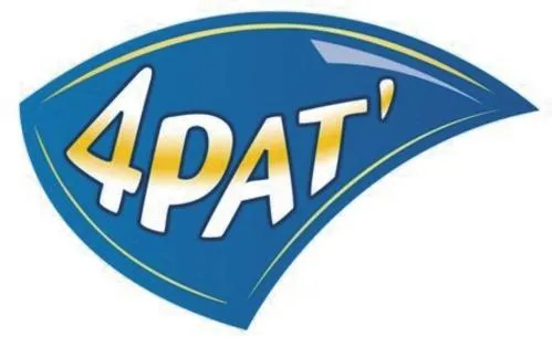 4PAT