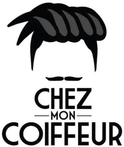CHEZ MON COIFFEUR