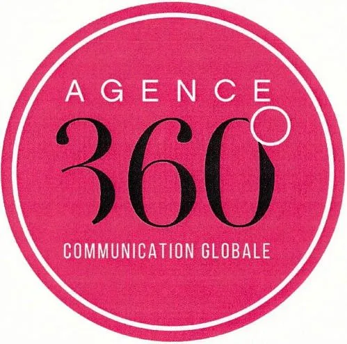AGENCE 360o COMMUNICATION GLOBALE