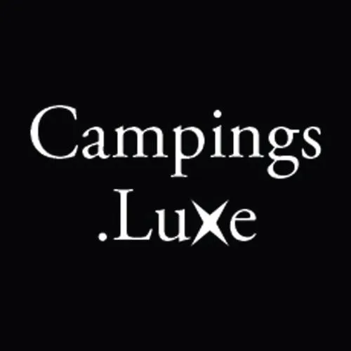 CAMPINGS .LUXE