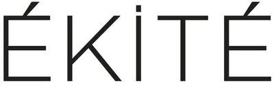 EKITE