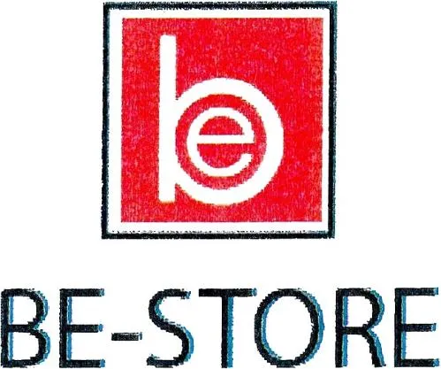 be BE-STORE