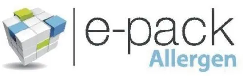 E-PACK ALLERGEN