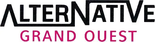 ALTERNATIVE GRAND OUEST