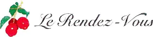 Le Rendez-Vous