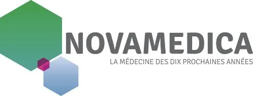 NOVAMEDICA LA MEDECINE DES DIX PROCHAINES ANNEES
