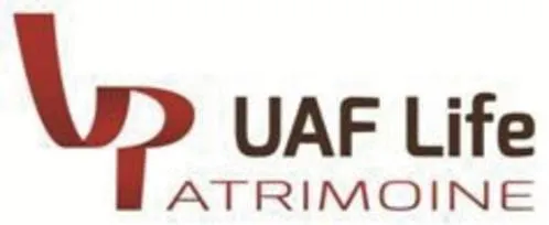 UAF LIFE PATRIMOINE