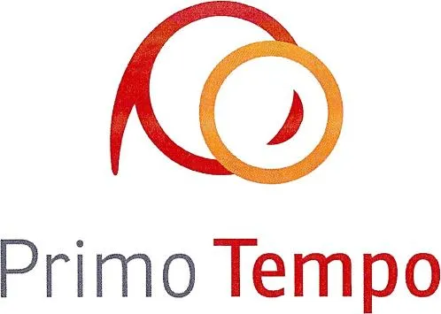 Primo Tempo
