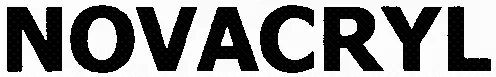 NOVACRYL