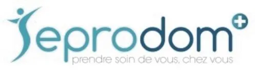 SEPRODOM PRENDRE SOIN DE VOUS, CHEZ VOUS