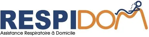 RESPIDOM ASSISTANCE RESPIRATOIRE A DOMICILE