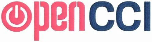 OPEN CCI