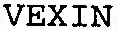 VEXIN