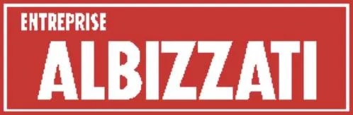 ENTREPRISE ALBIZZATI