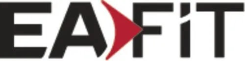 EAFIT