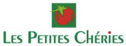 LES PETITES CHERIES