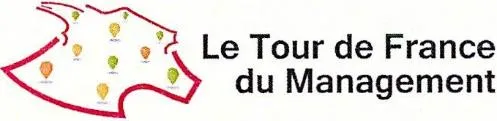 Le Tour de France du Management