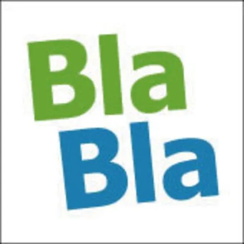 BLA BLA