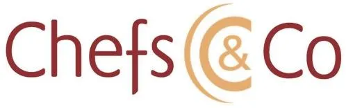 CHEFS & CO