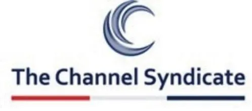 THE CHANNEL SYNDICATE